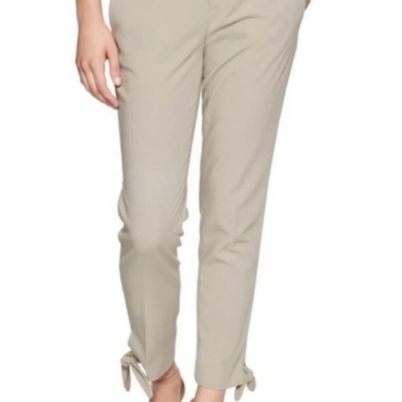 SUMMER LUXURY CLOSET MYSTERY BOX - 6-8 ITEMS- Lace Leather Satin Silk $350 VALUE - Picture 7 of 11